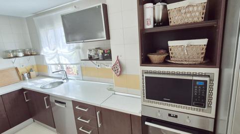 Foto 2 de Pis en venda a Calle Mensajeros, Pino Montano - Consolación,  Sevilla Capital