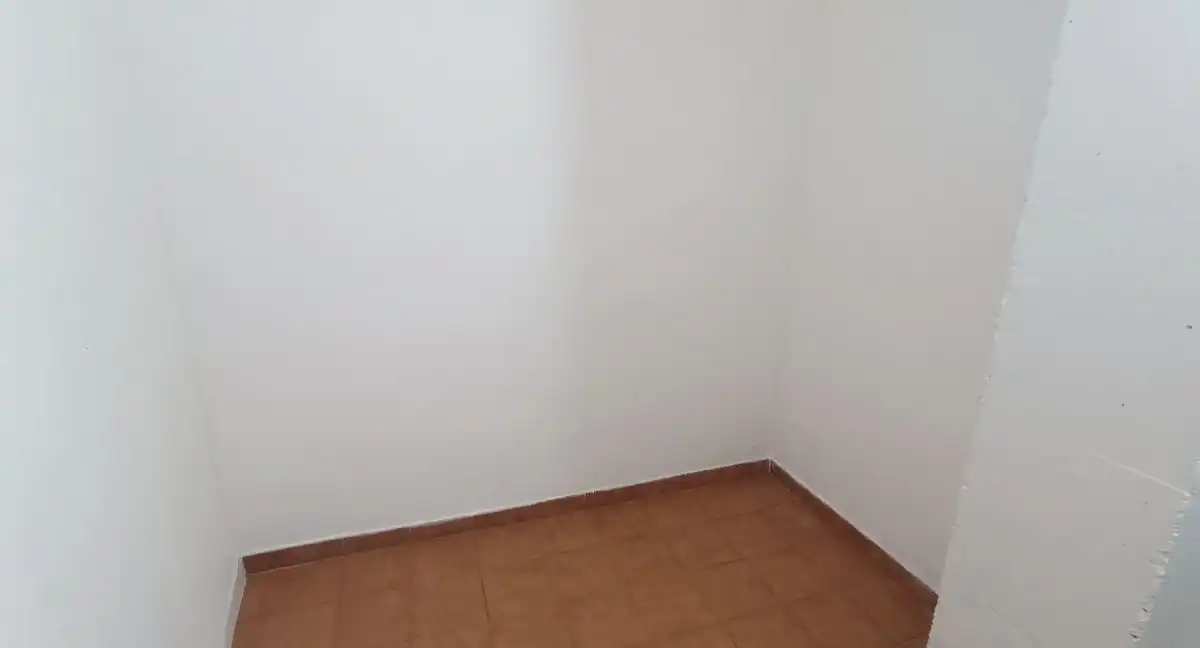 Appartamento in vendita a Calle Martínez de la Rosa