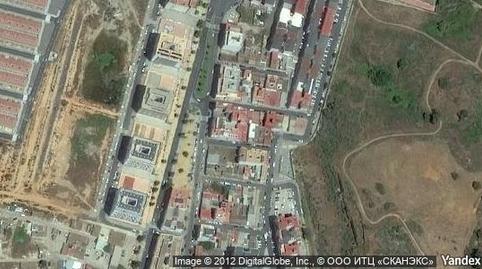 Foto 4 de Casa o chalet en venta en Las Colonias,  Huelva Capital