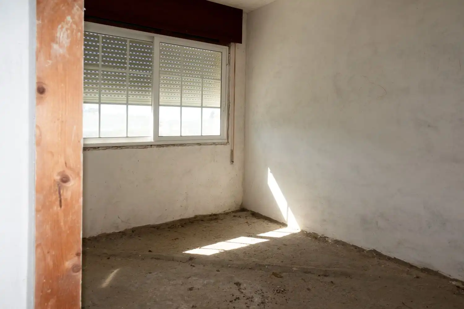 Detached house for sale in Salceda de Caselas, imagen 7