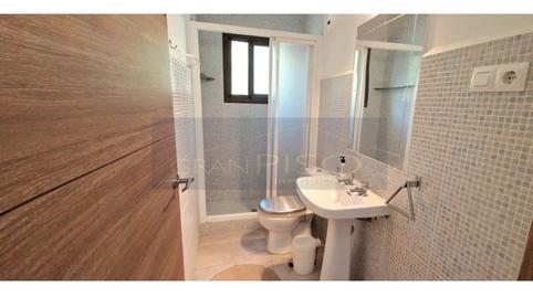 Foto 5 de Pis en venda a N/a, Jimera de Líbar, Málaga