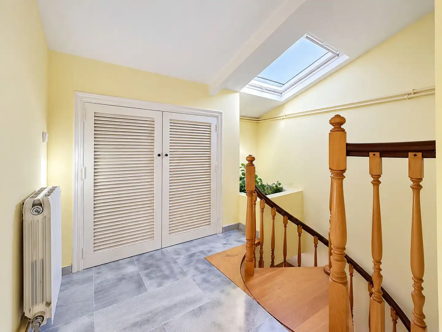 Maisonette zum Verkauf in Este