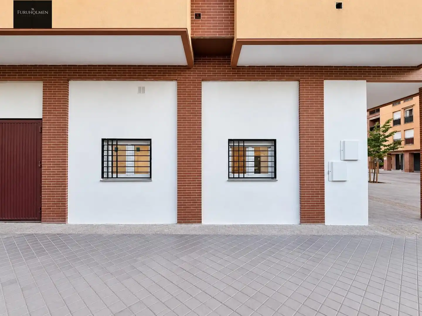 Loft en venda a Avenida SALVADOR ALLENDE, imagen 3
