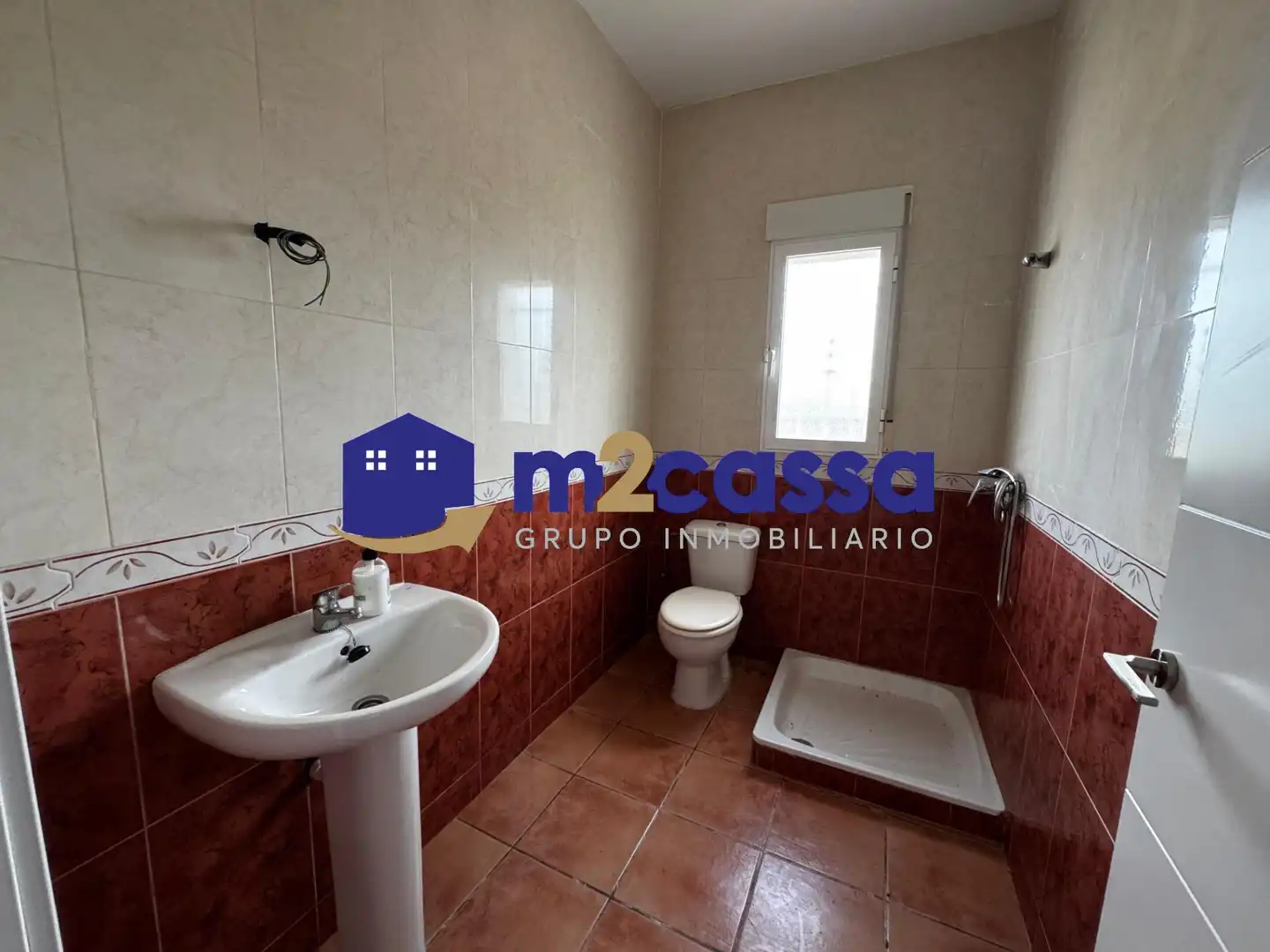Villa à vendre à Puerto Lumbreras, imagen 11