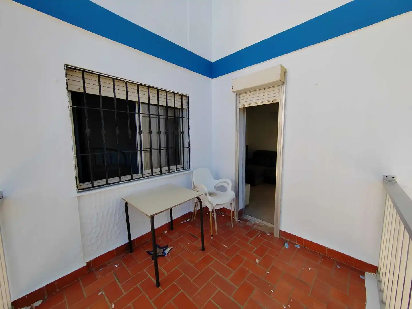Apartment mit Pool zum Verkauf in Torre del Mar, imagen 6