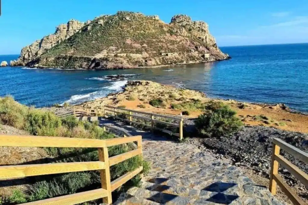 Pis amb piscina en venda a Casco Antiguo, imagen 8