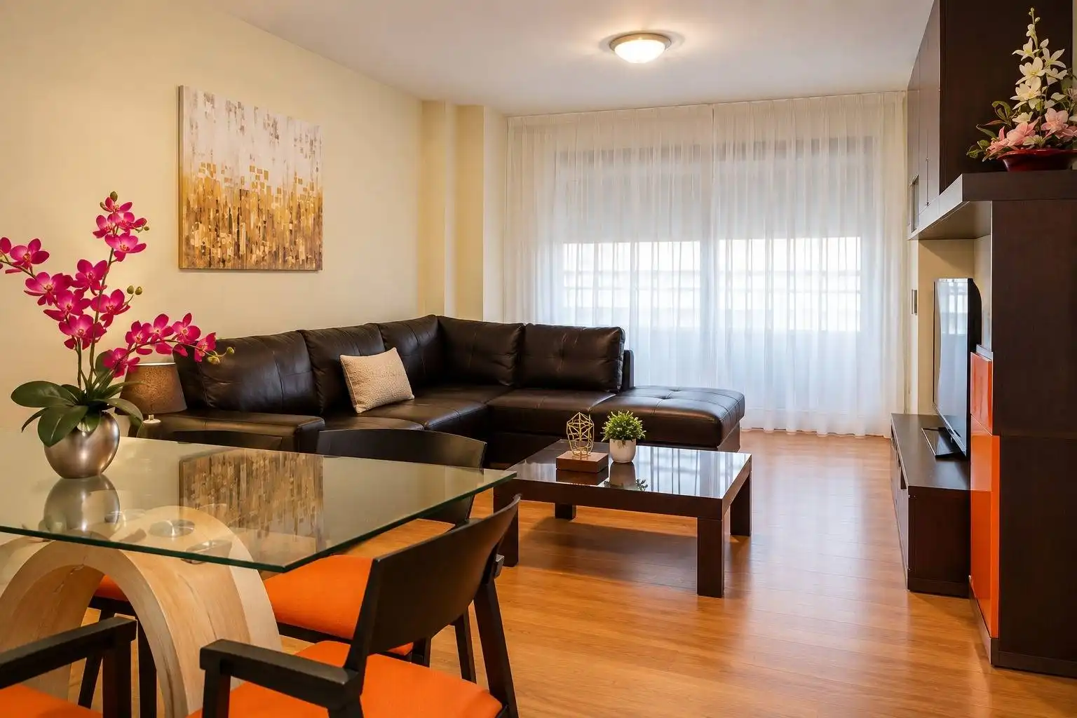 Wohnung mit Aufzug zum Verkauf in Centro, imagen 9