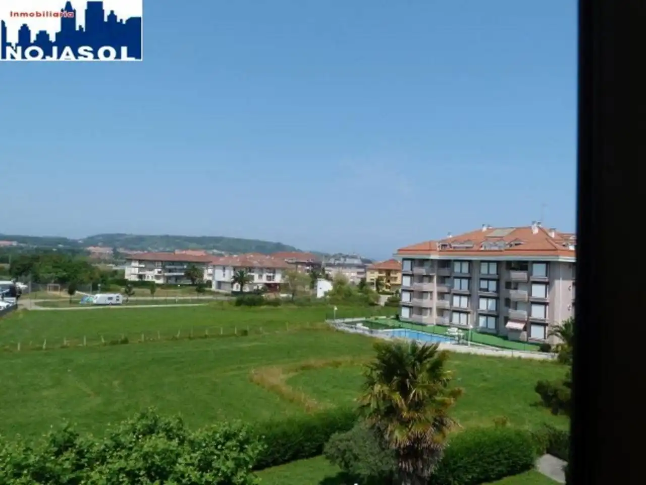 Mini appartamento in affitto a Avenida  RIS 57, imagen 45