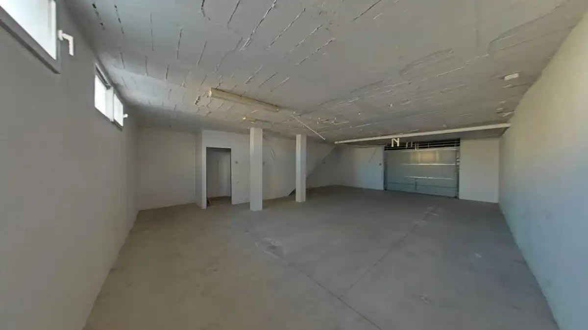 Casa adosada en venta en Cartagena con Terraza