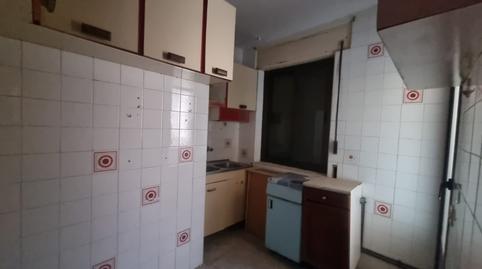 Photo 5 of Flat for sale in Torrijos, Toledo