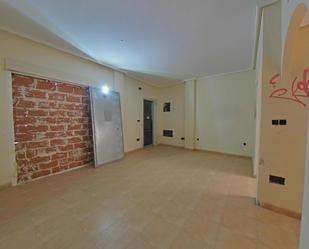 Flat for sale in Orihuela  with Terrace and Swimming Pool
