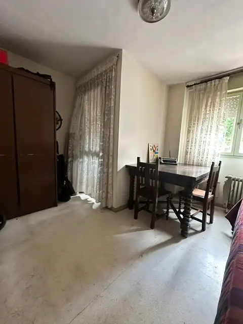 Piso en venta en Pravia con Calefacción y Amueblado