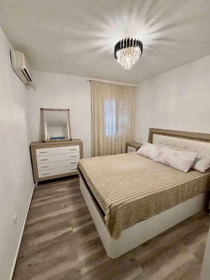 Maison avec piscine à vendre à Sanlúcar la Mayor, imagen 11