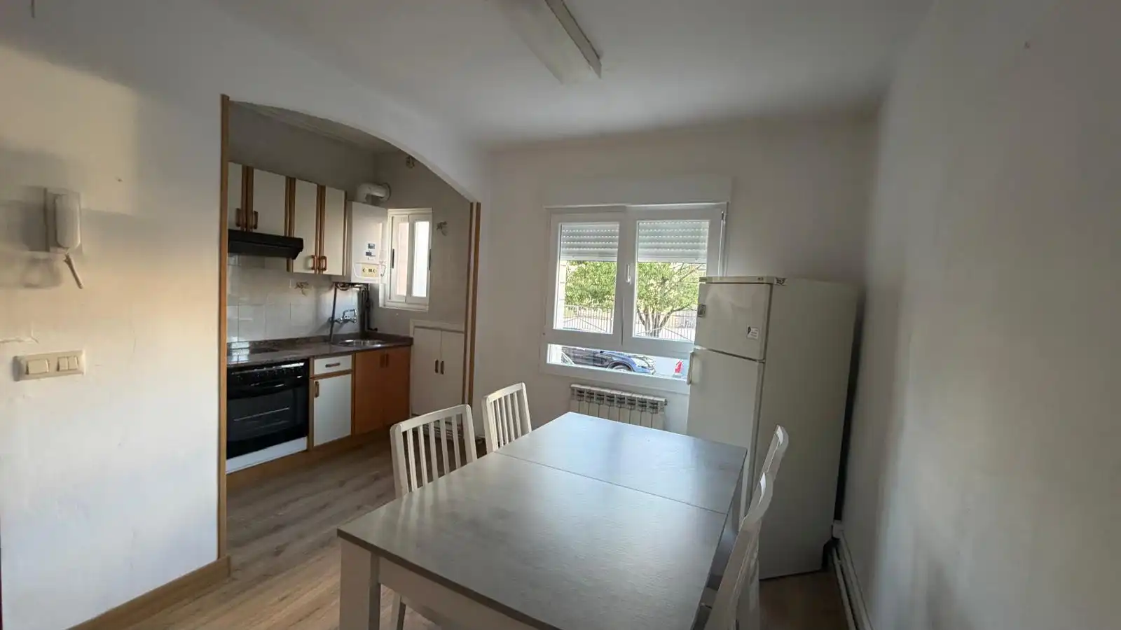 Ground floor to rent in Calle Fontaneros, imagen 2