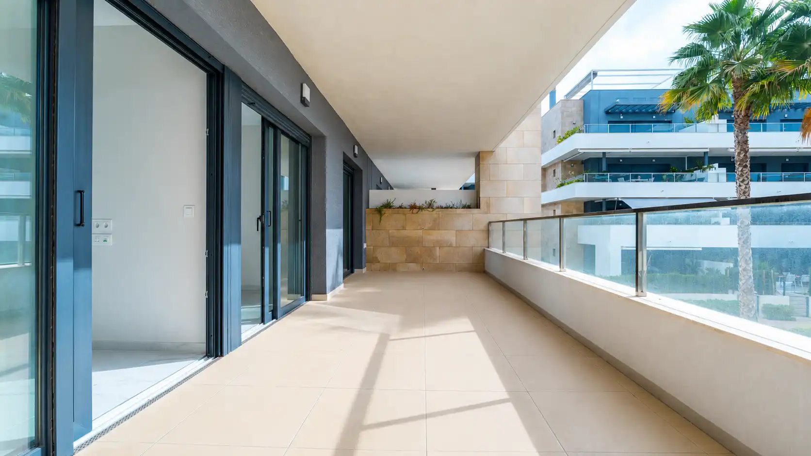 Appartement avec piscine à vendre à Orihuela Costa, imagen 41