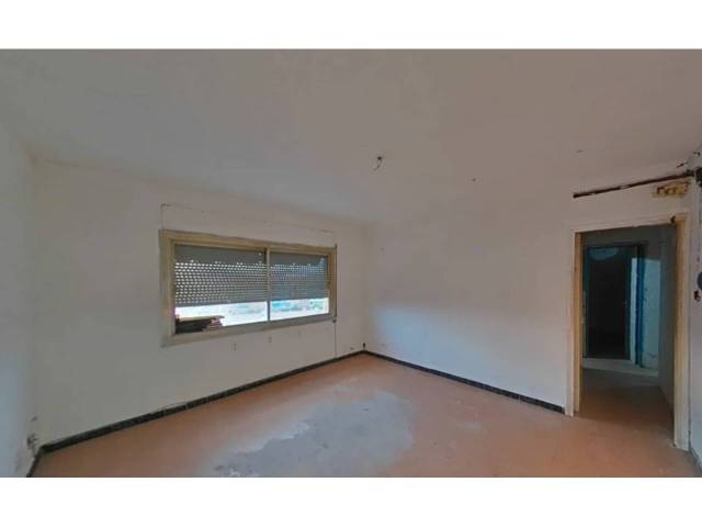 Piso en Venta en europa en Can Parellada