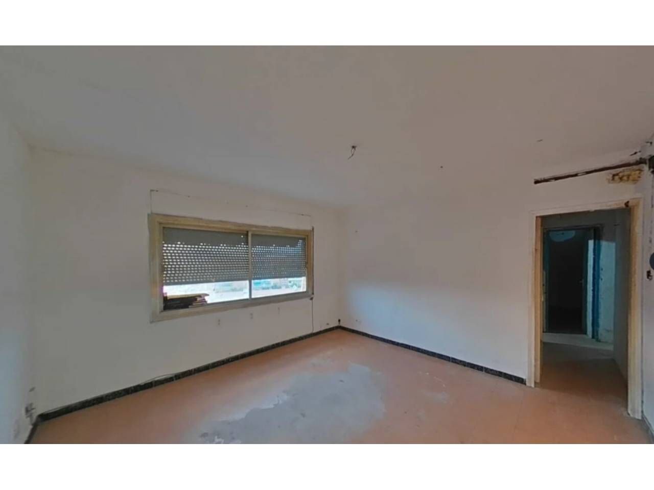 Piso en venta en Terrassa