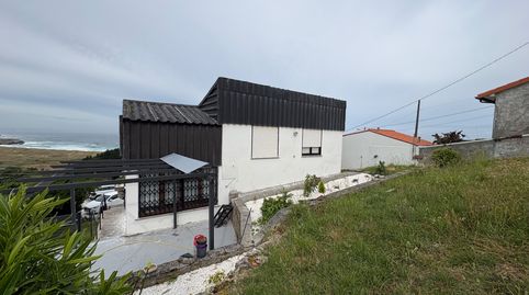 Photo 4 of Houses for rent in Aldea Vilar, Área Rural, Ferrol