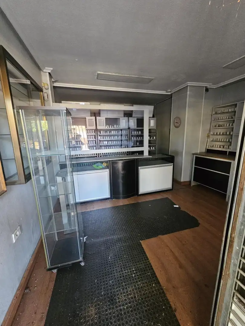 Local comercial en alquiler en Centro, imagen 3