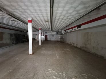 Local comercial en venda a La Paz - Las Américas