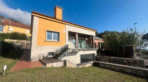 Foto 5 de Casa o chalet en venta en Estrada de Baiona, O Rosal  , Pontevedra