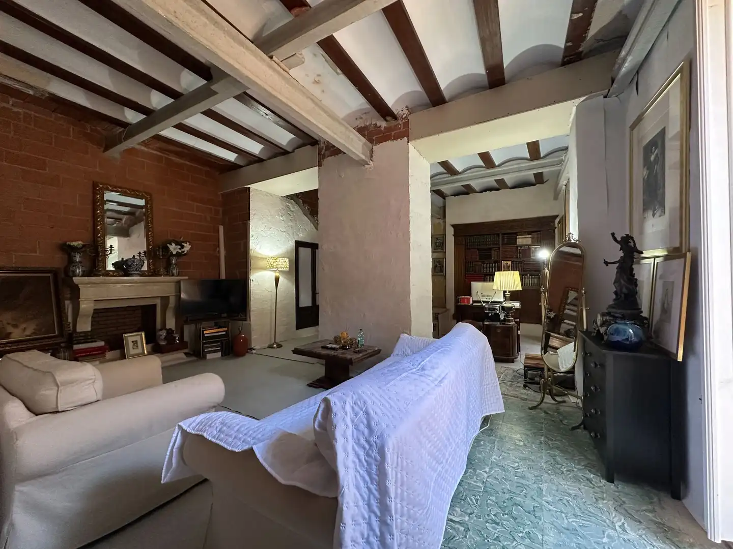Country house for sale in Aielo de Malferit