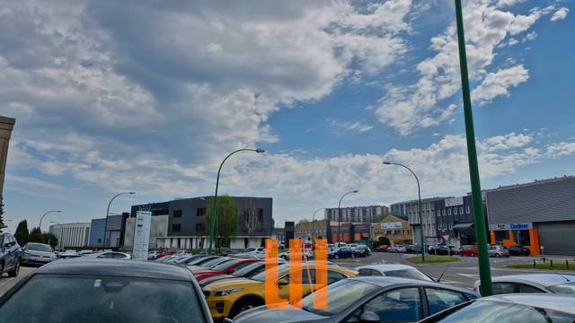 Oficina en Alquiler en Polígono de Pocomaco Cuarta Avenida, 20 en Mesoiro