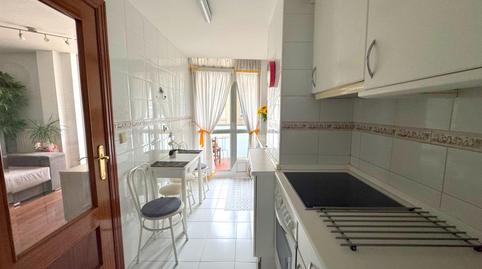 Photo 5 of Flat for sale in Maliaño, Cantabria