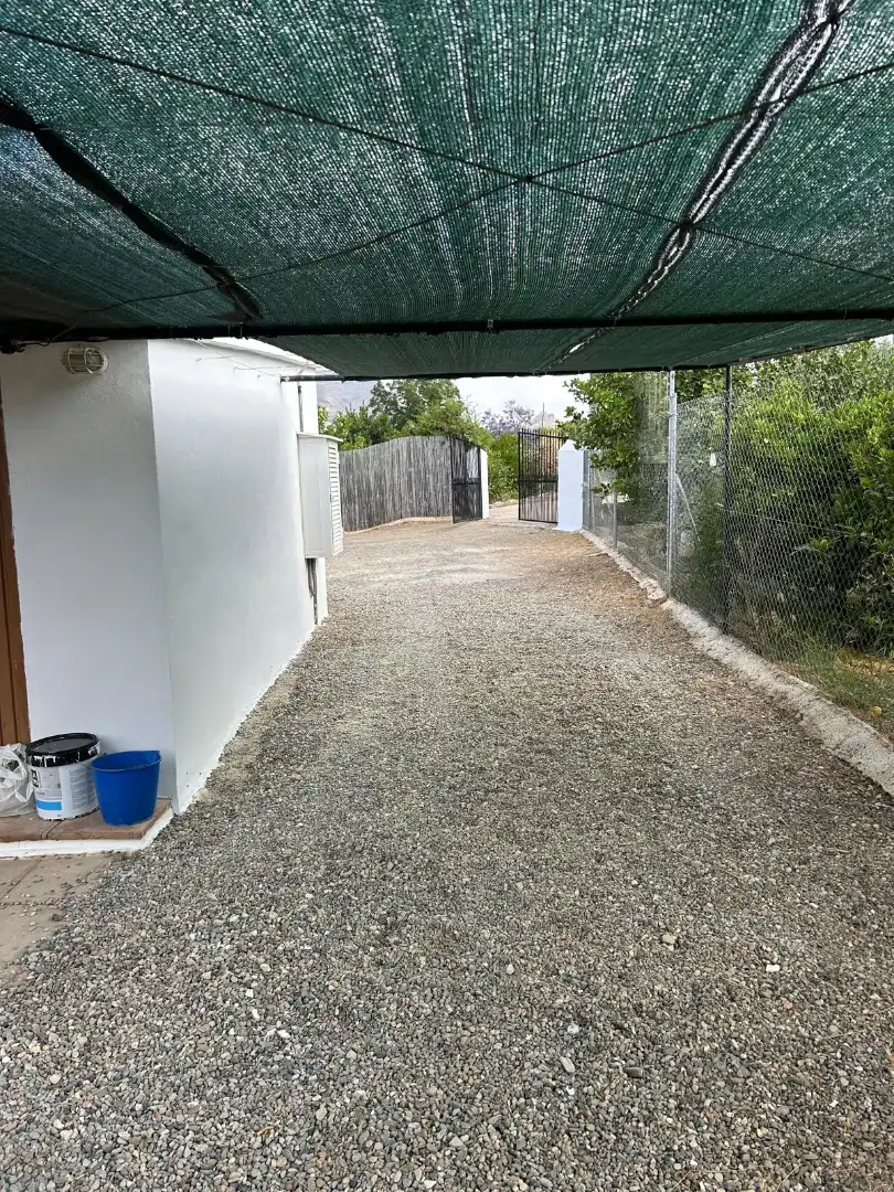 Country homes for sale in Álora