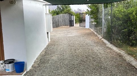 Foto 4 de Finca rústica en venda a Álora, Málaga