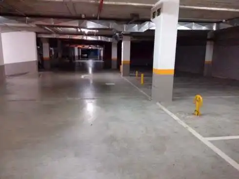 Aparcament en venda a Txaeta Kalea 3, imagen 5