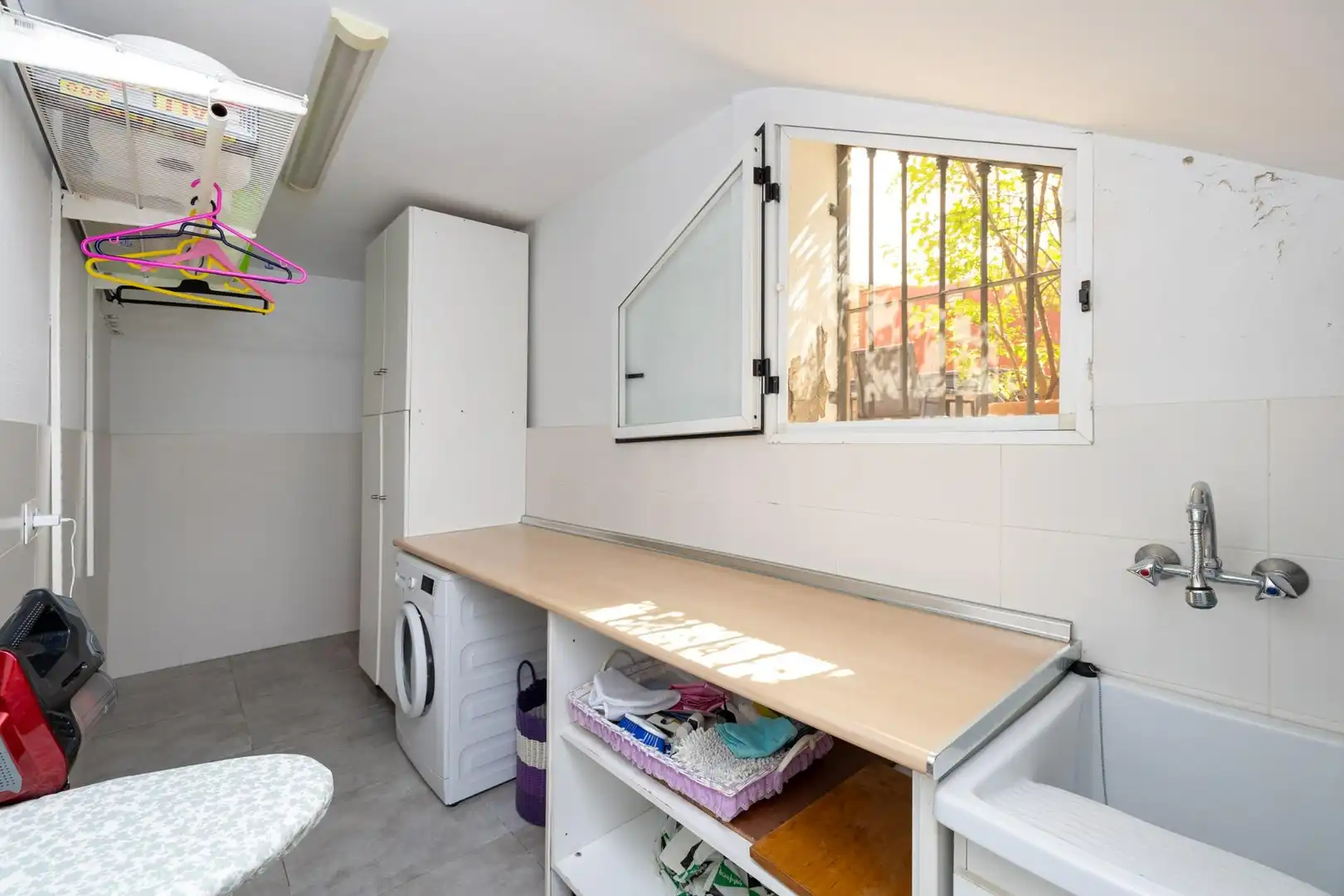 House for sale in Calle Sol 4, imagen 50