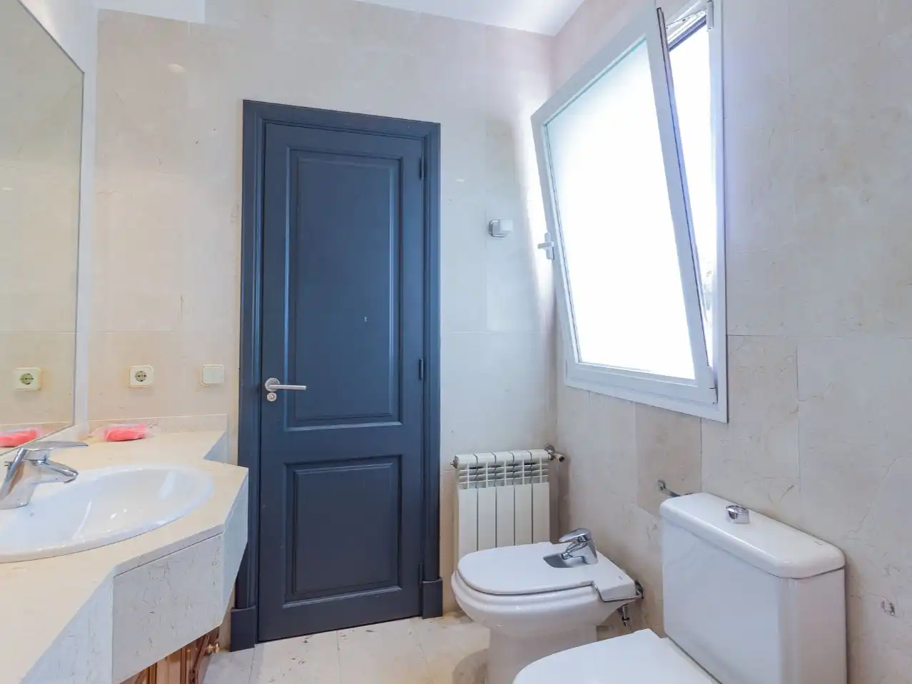 Houses for rent in Calvià, Illes Balears