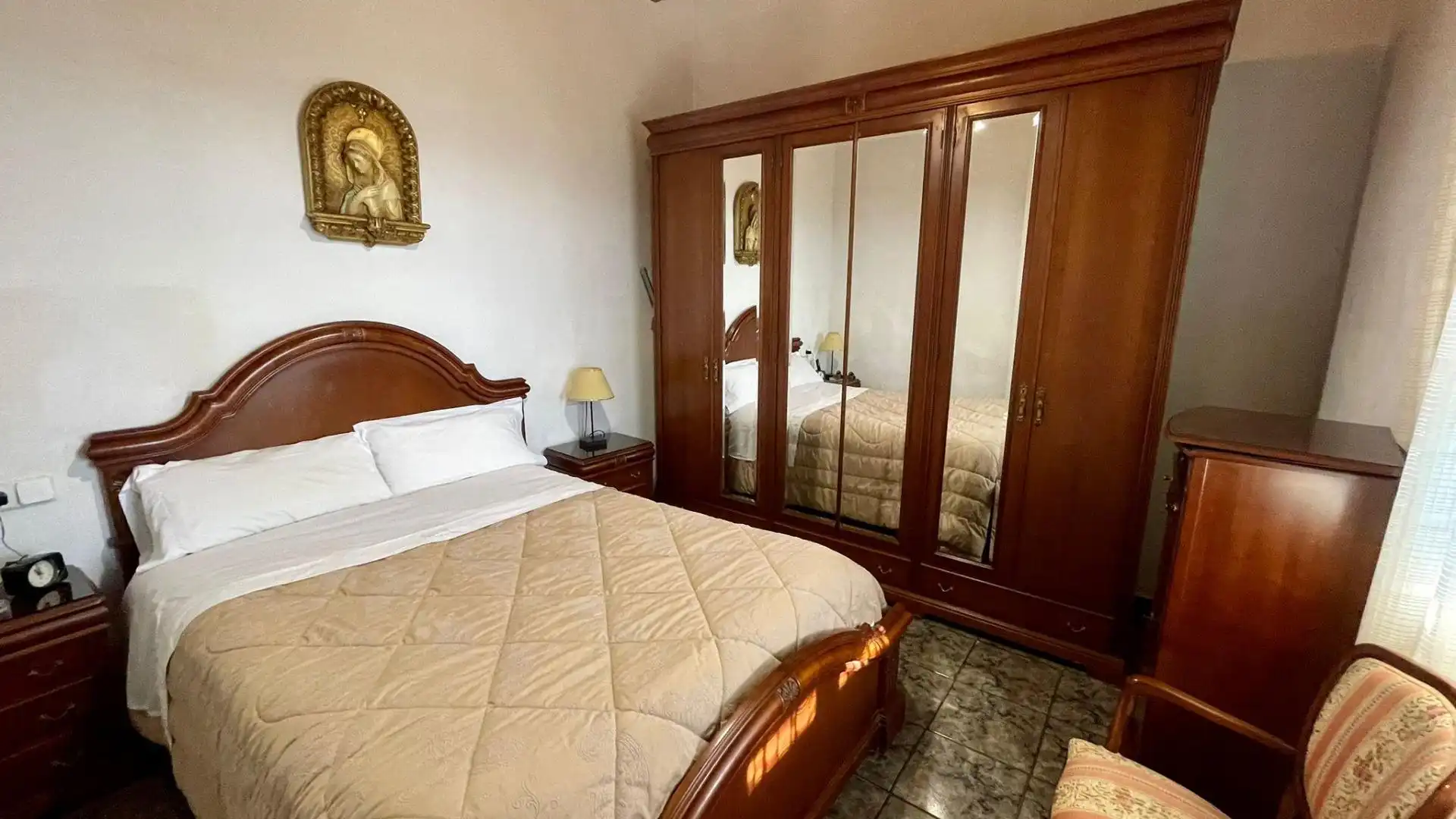 Country homes for sale in Sa Indioteria Rural