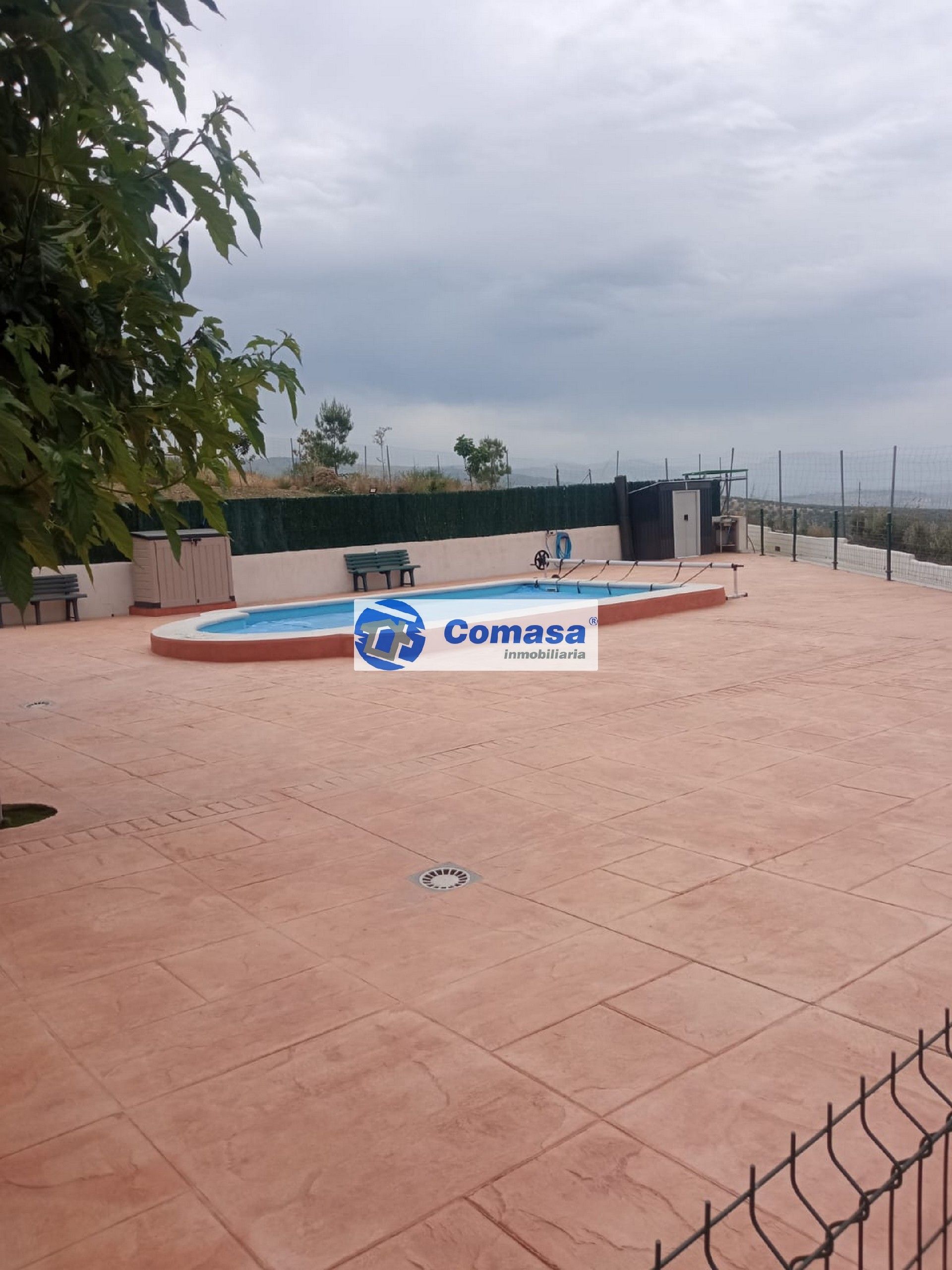House or chalet for sale in La Paz - Las Américas
