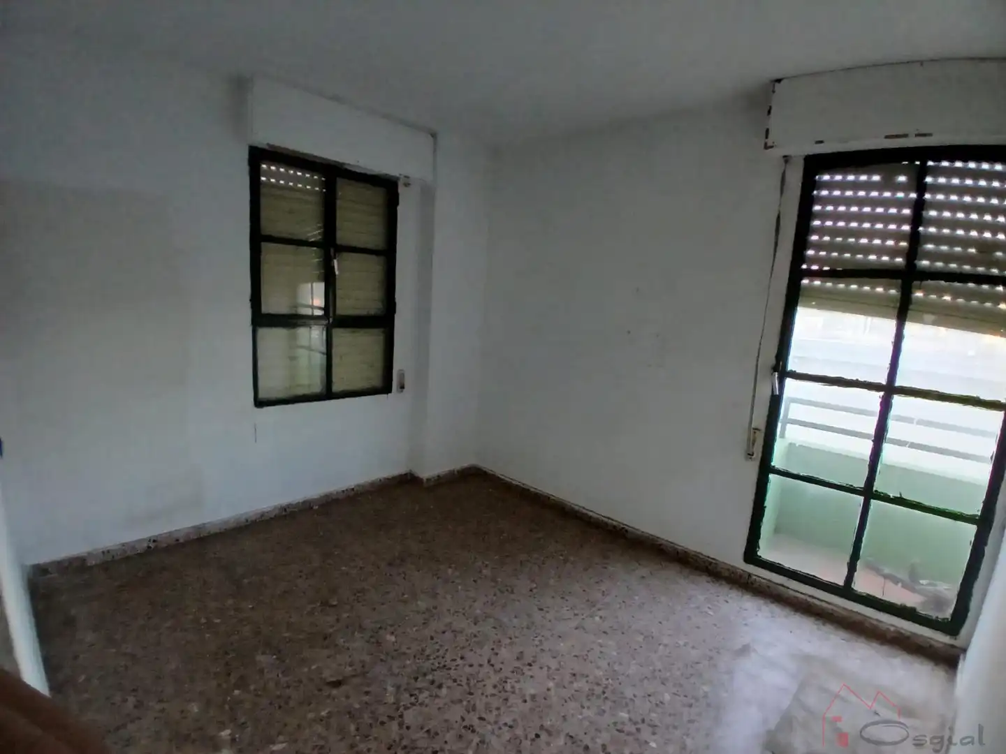 Piso en venta en Barracam, Sollana