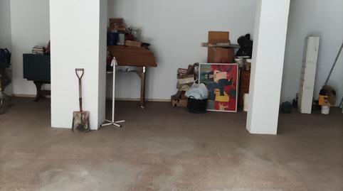 Photo 4 of Premises for rent in Carrer del Carme, 21, Can Pantiquet, Mollet del Vallès