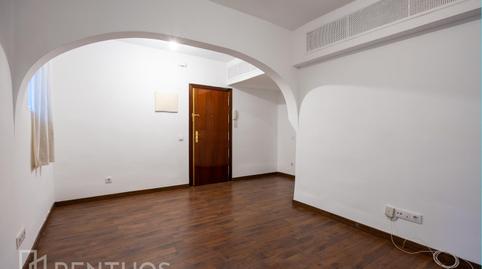 Photo 4 of Flat to rent in De la Virgen de la Consolación, Concepción,  Madrid Capital