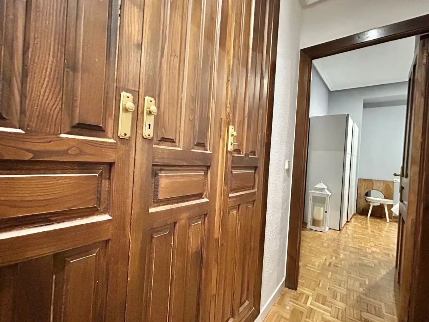 Piso con ascensor en venta en CONSUELO, imagen 13