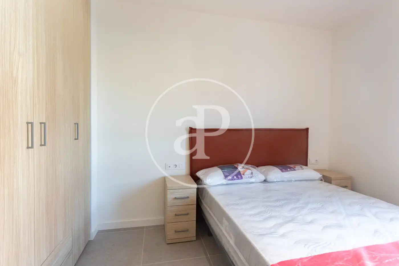 Flat with lift to rent in Vilamarina, imagen 19