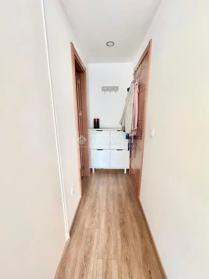 Flat for sale in Córdoba  with Air Conditioner, Heating and Terrace