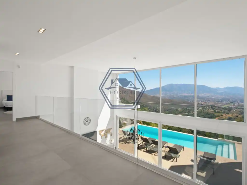 Casa con terraza en venta en Calle Nuremberg, imagen 17