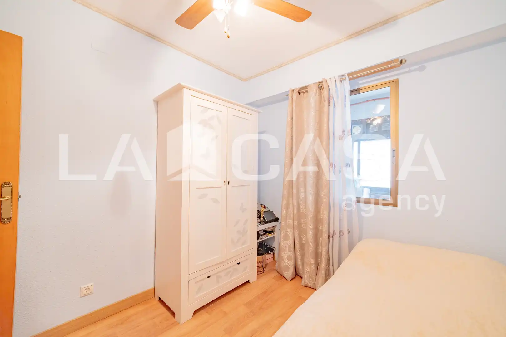Appartamento in vendita a Calle JOSE MARIA HARO, imagen 32