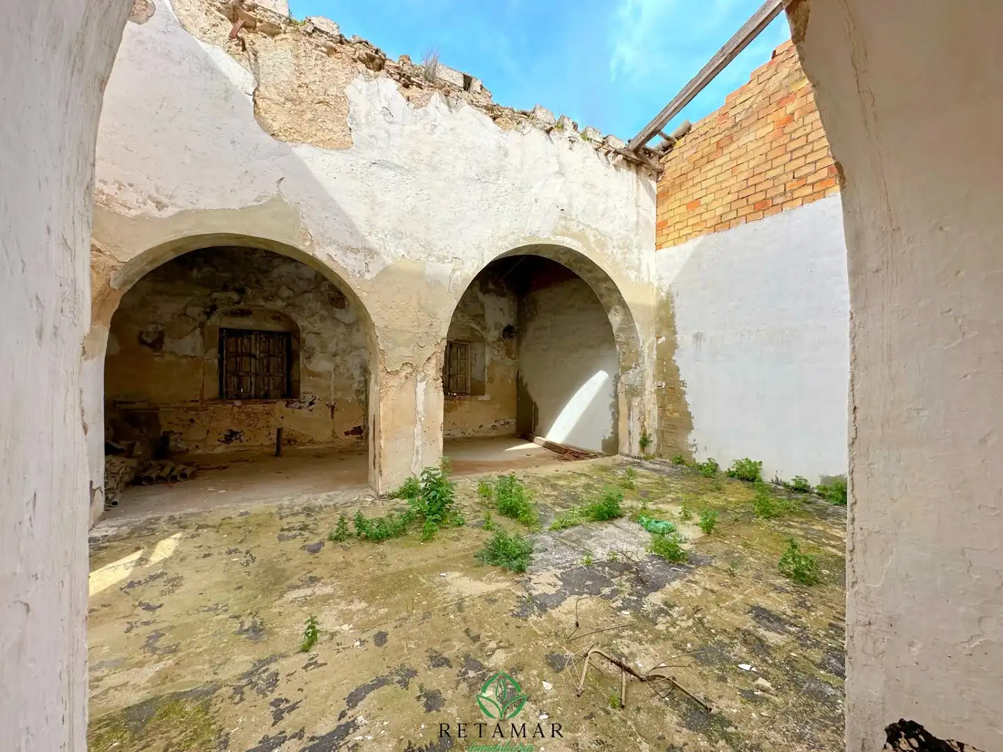 Casa en venda a Centro, imagen 15