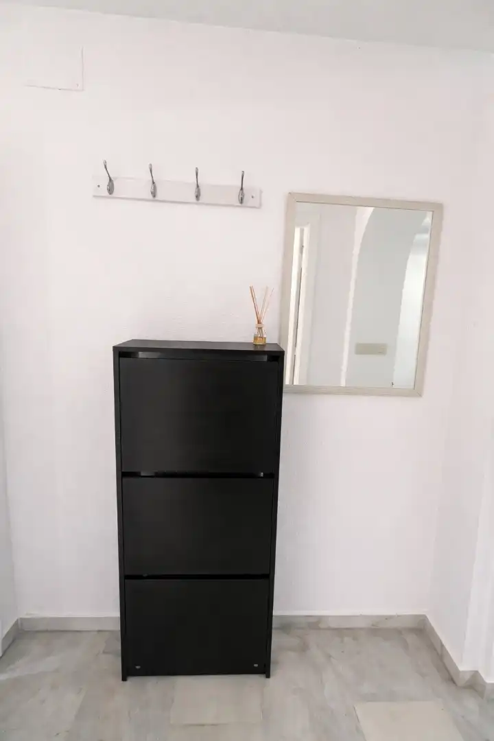 Flat with pool for sale in Calle Cantarranas, imagen 5