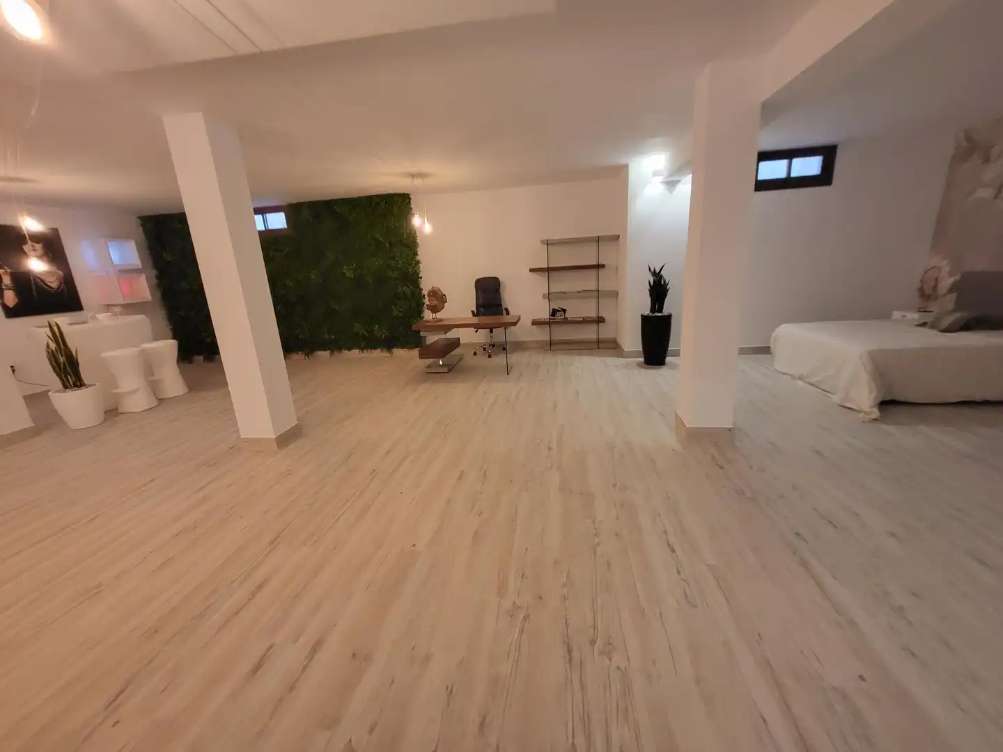 Detached house with terrace for sale in Calle Islas Canarias, imagen 24