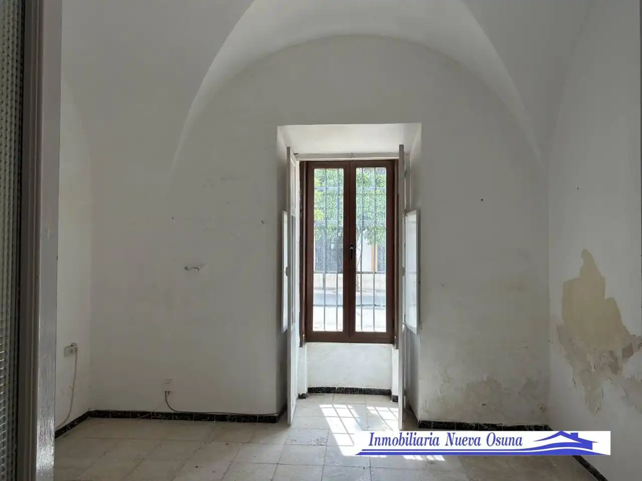 Piso en venta en Osuna