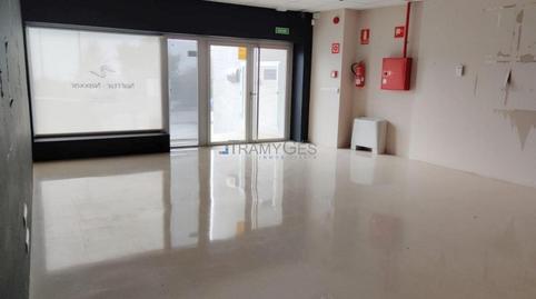 Photo 3 of Industrial buildings for sale in Praza Independencia, Pontevedra