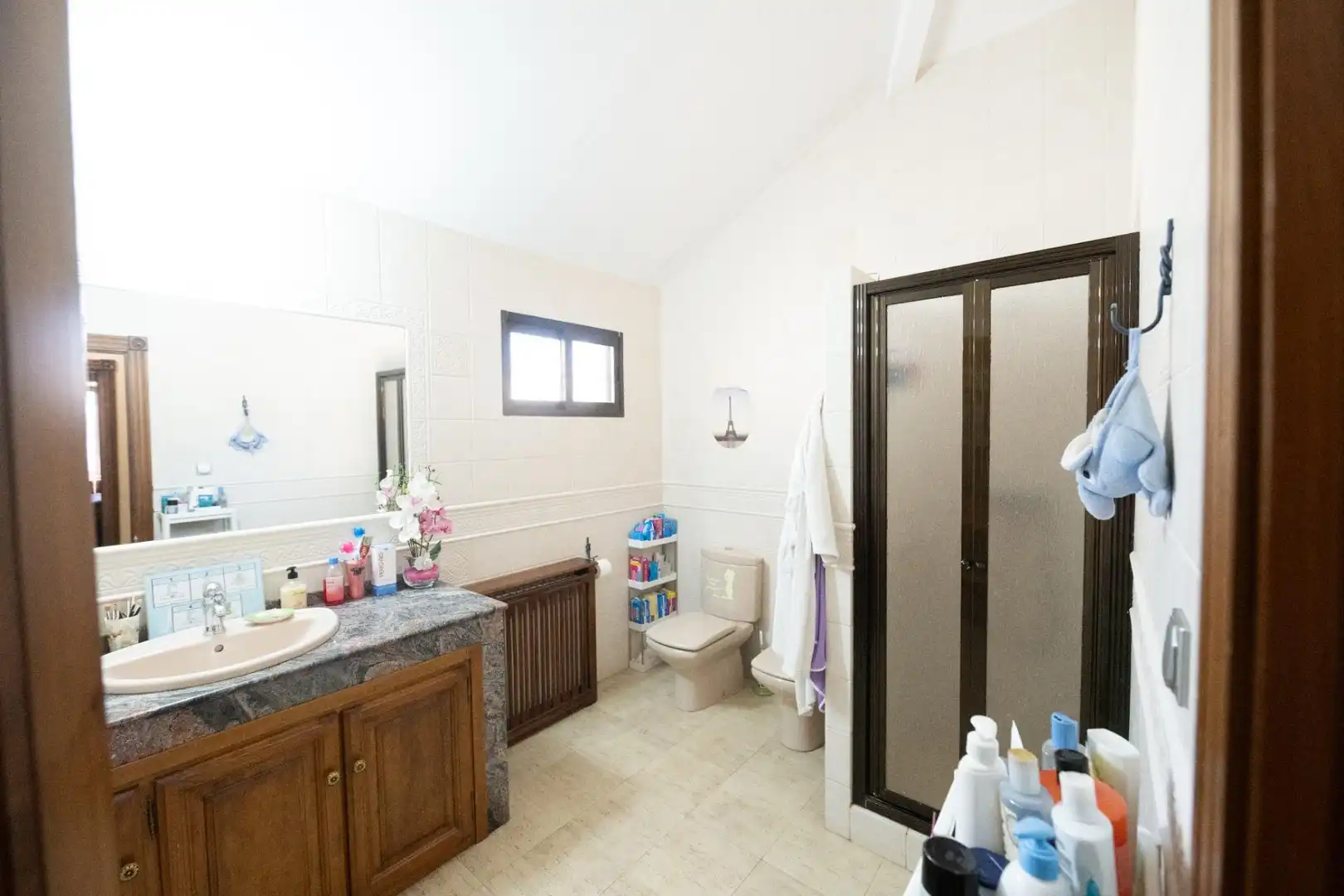 Haus mit Pool zum Verkauf in Peñarroya-Pueblonuevo, imagen 12
