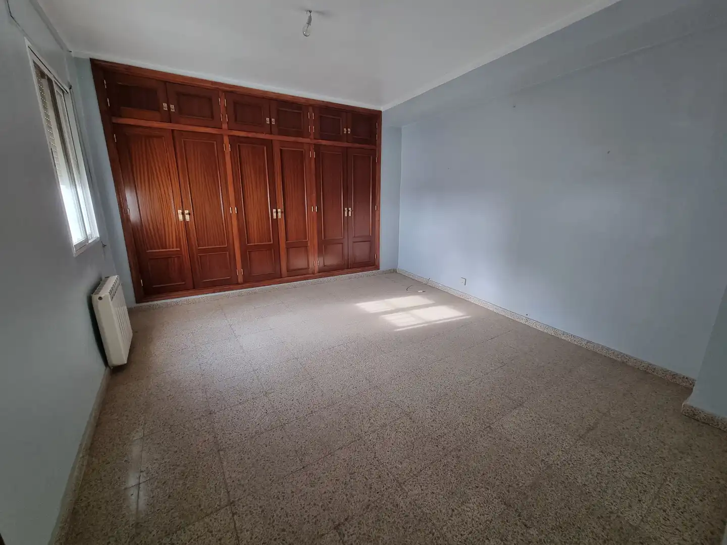 Wohnung zum Verkauf in Calle Echegaray, Rute